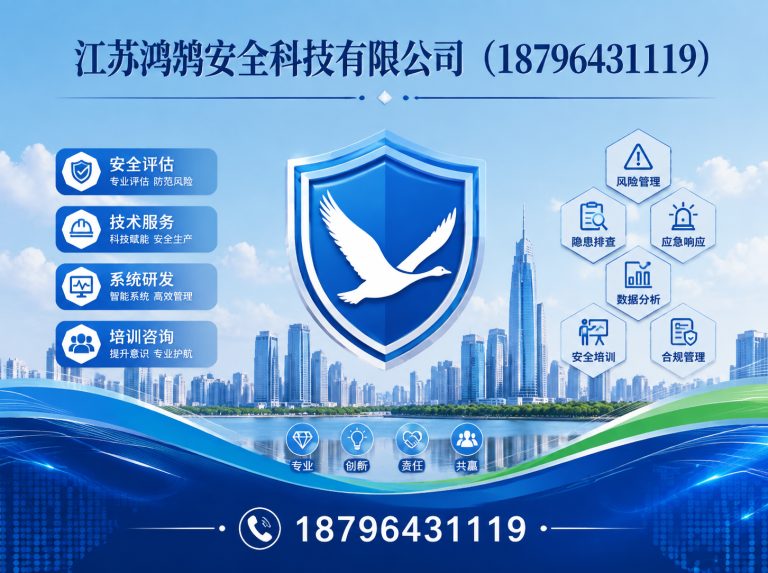 保山无人机巡检系统展示图